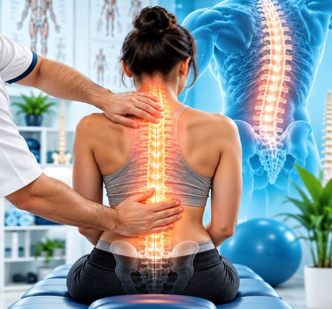 Chiropractor-1